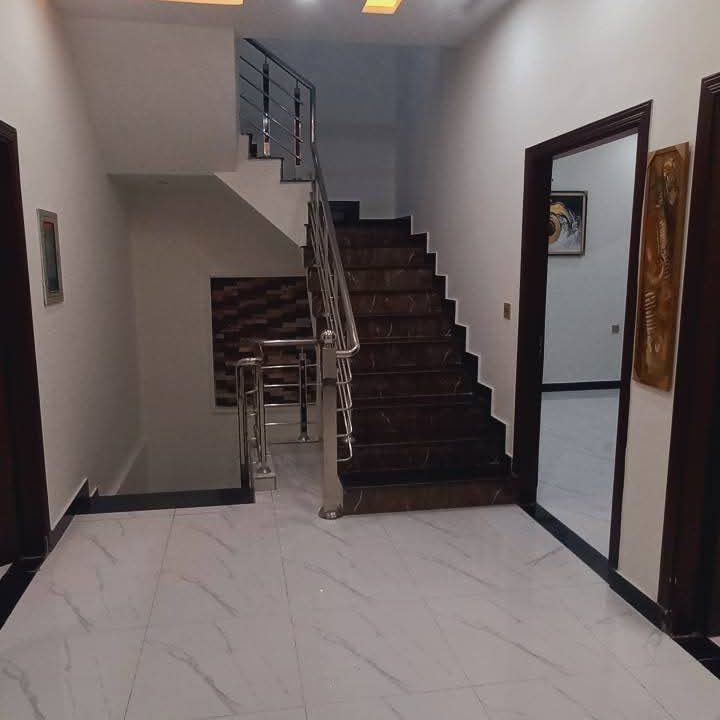 WhatsApp Image 2025-04-24 at 11.49.39 AM