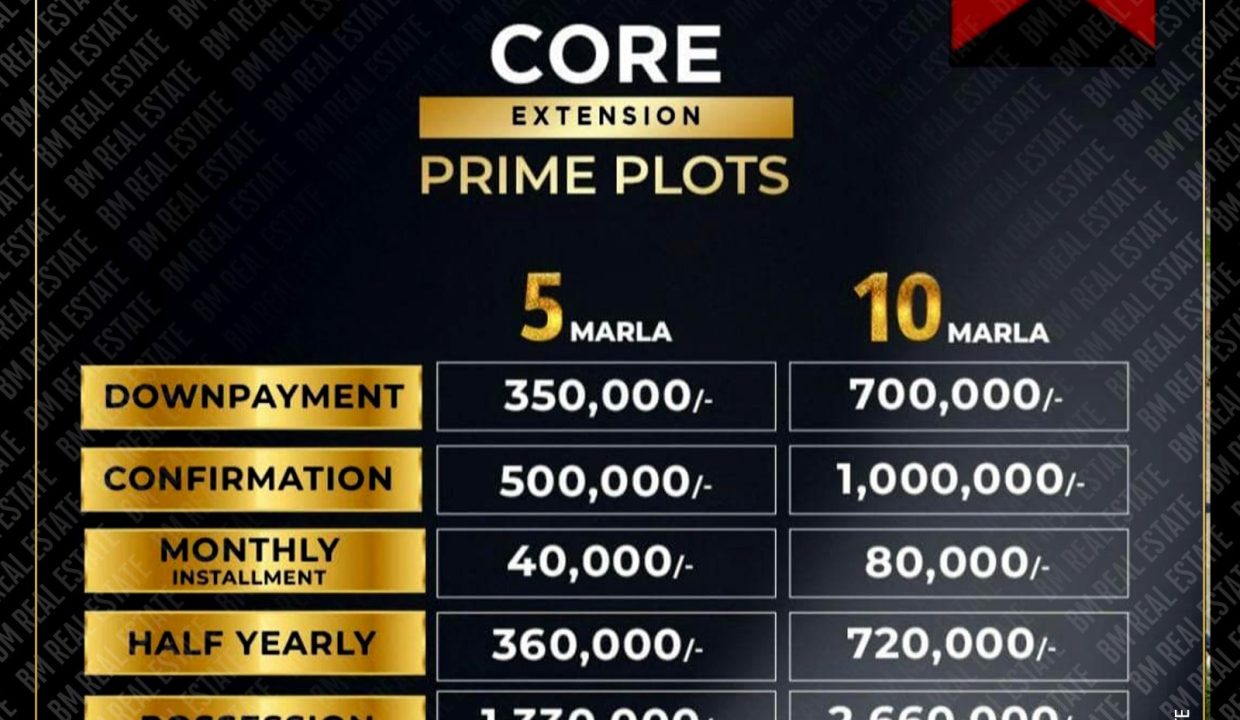 WhatsApp Image 2025-07-29 at 12.51.23 AM (1)