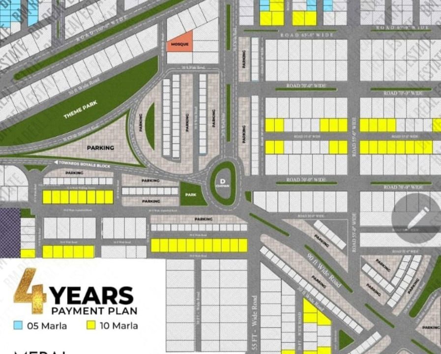 WhatsApp Image 2025-07-29 at 12.51.23 AM