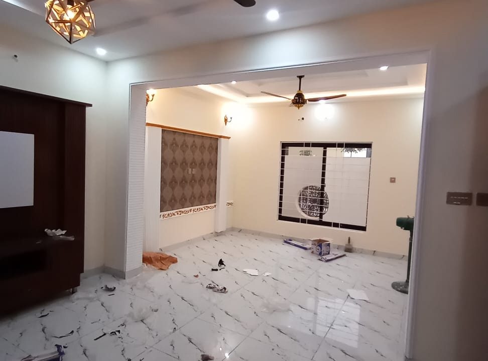 WhatsApp Image 2025-08-25 at 6.30.49 PM (1)