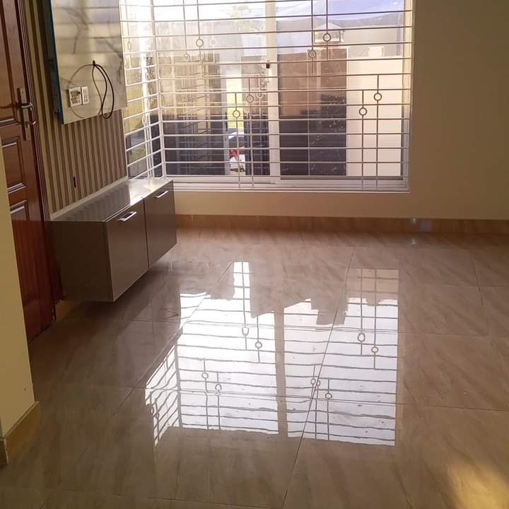 WhatsApp Image 2025-08-27 at 1.27.11 AM