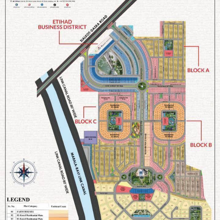 603951024_724425377389594_5339041541218923401_n