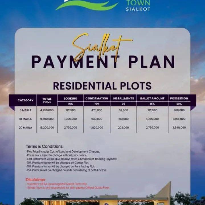 605204042_724425450722920_1597591104639732753_n