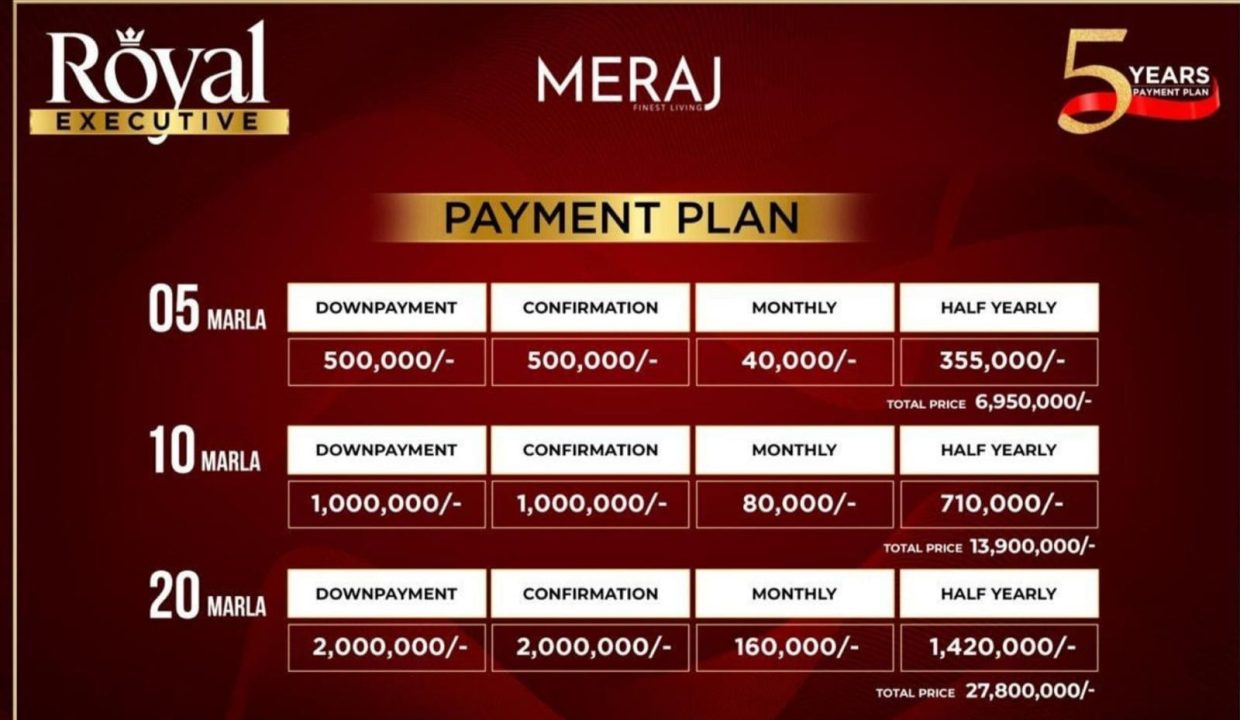 WhatsApp Image 2026-03-15 at 1.58.05 AM